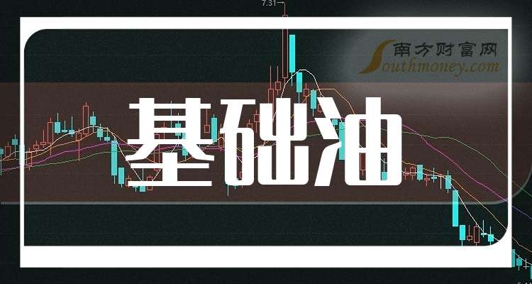 ST柯利达披露2笔对外担保，被担保公司达2家