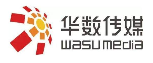 艾融软件9月30日大宗交易成交744.00万元