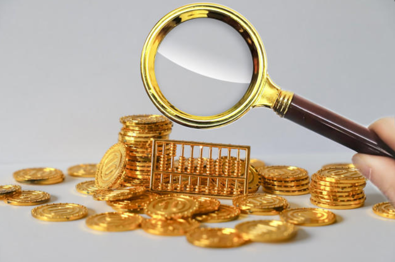 金融监管总局:非银机构应当持续增强资本管理能力 着力健全风险管理长效机制