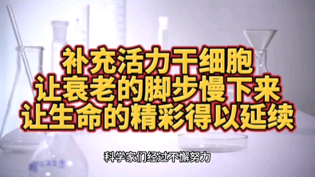 新发降温!债牛脚步,要慢下来?