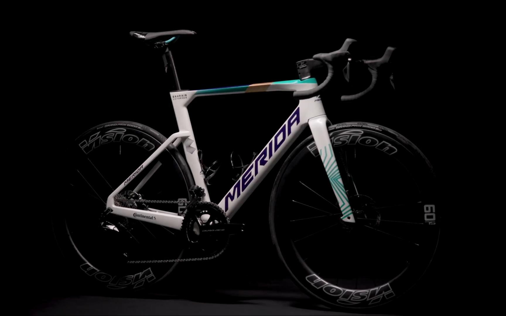 巴林在2024年网络安全指数中位居全球前列