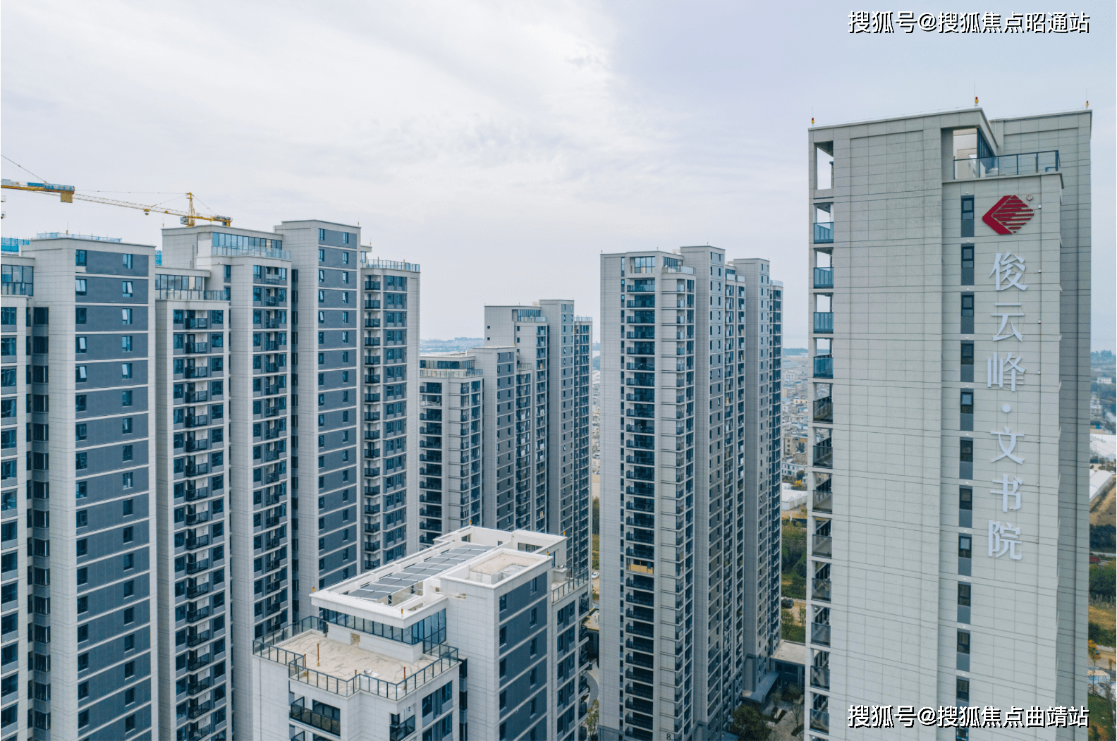 看样板间需要排队!实探国庆假期深圳楼市:有二手房源开始提价,一项目两天卖了6.6亿元