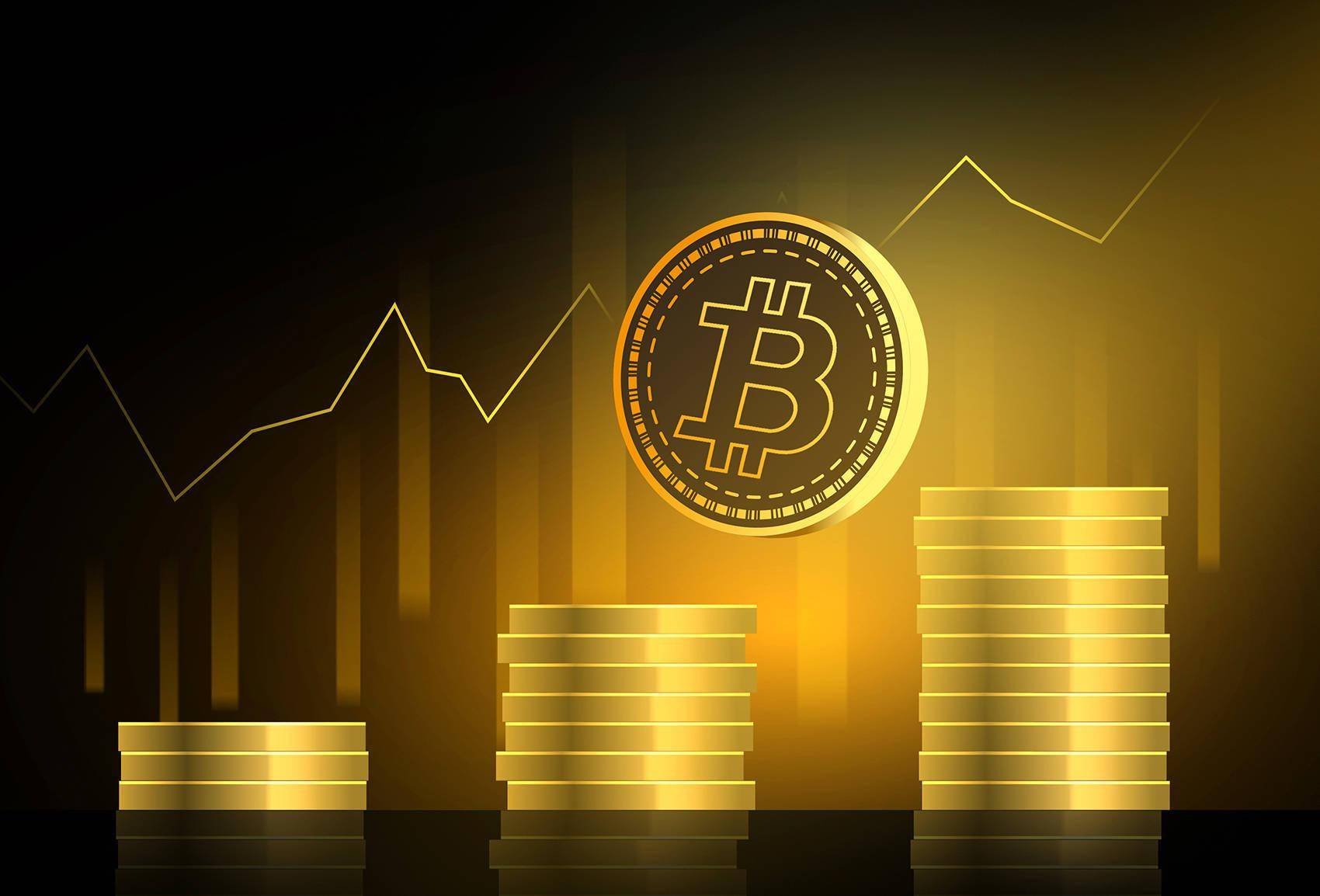 全球突然大跳水!比特币暴跌,超15万人爆仓!中国资产逆势上涨