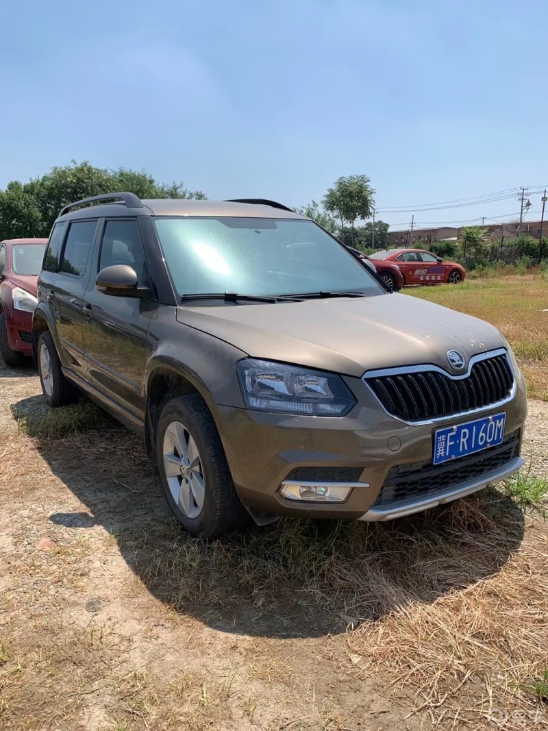 超1.4万元,单笔成交纪录诞生!大资金抢筹名单来了