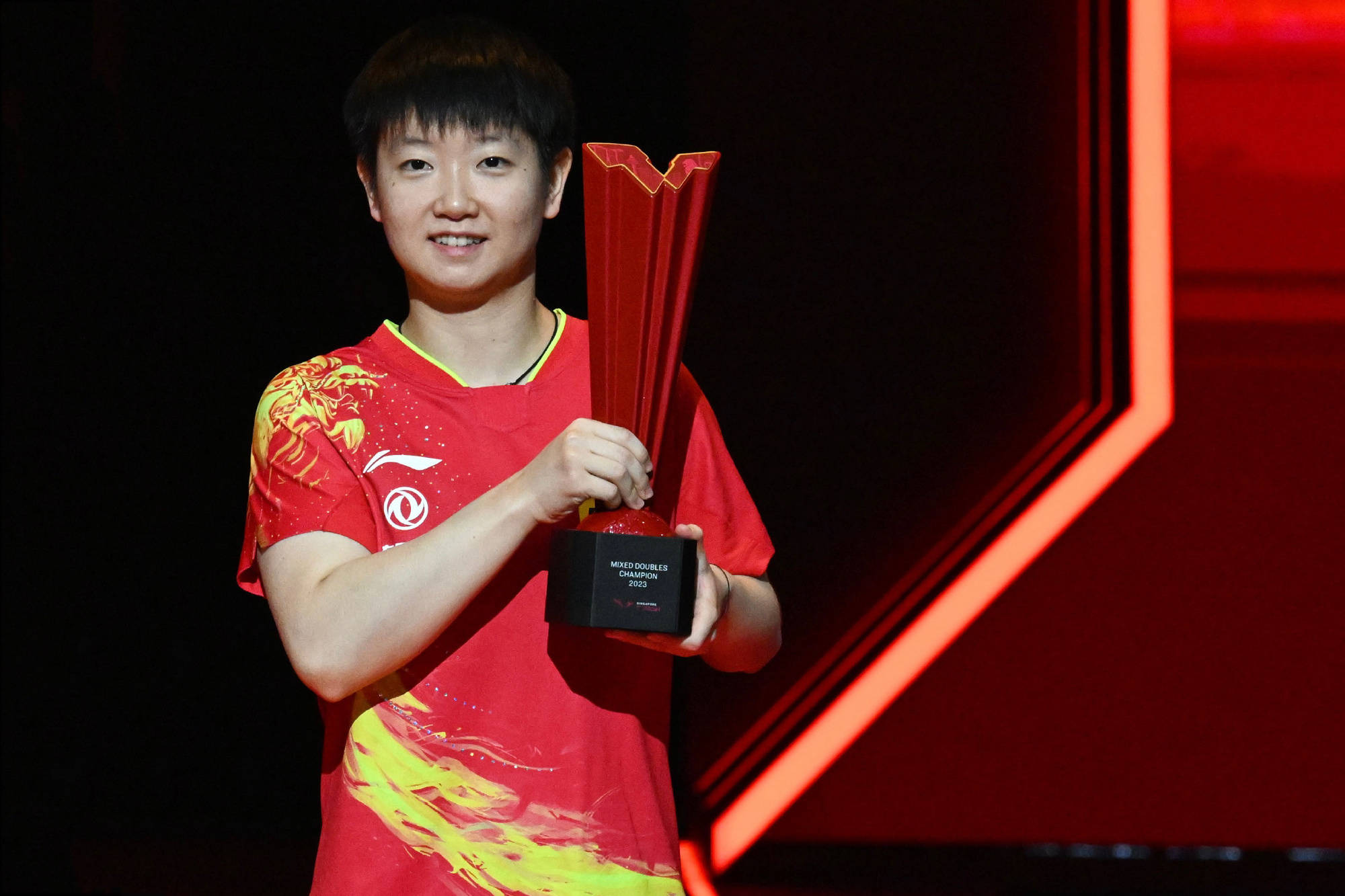 超1.4万元,单笔成交纪录诞生!大资金抢筹名单来了