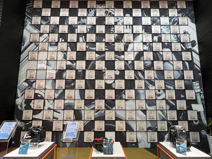 中国经济样本观察·企业样本篇｜解码一家自动驾驶企业的“突围路”