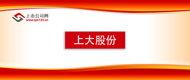 本周这家智慧农业领军企业将申购