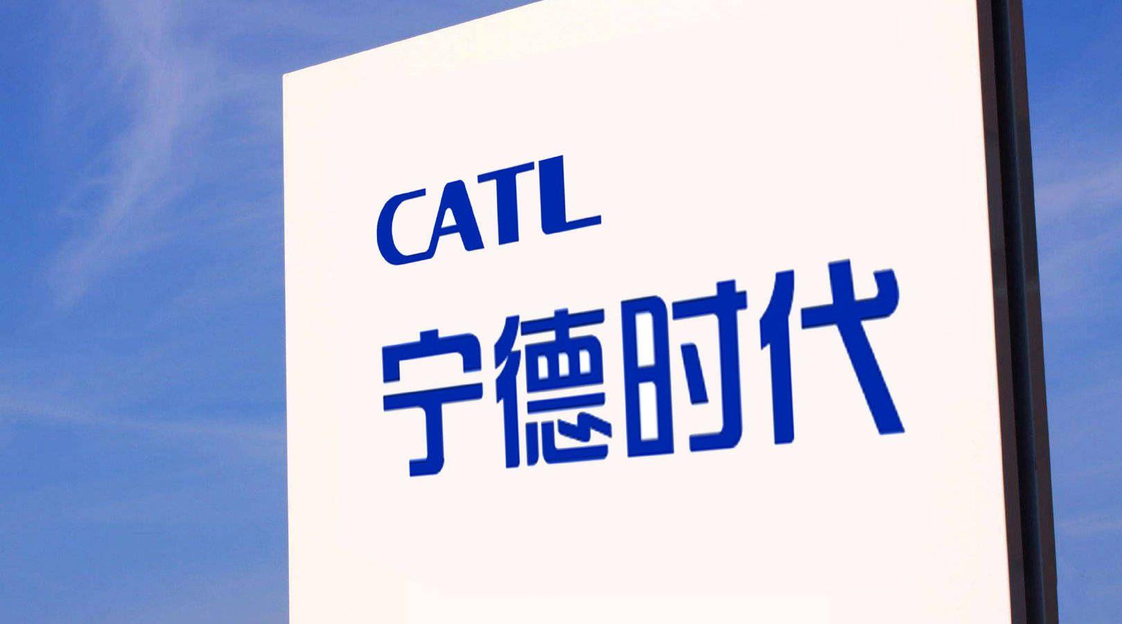 前三季净利润预计增长72.72% 中远海控大涨6.94%