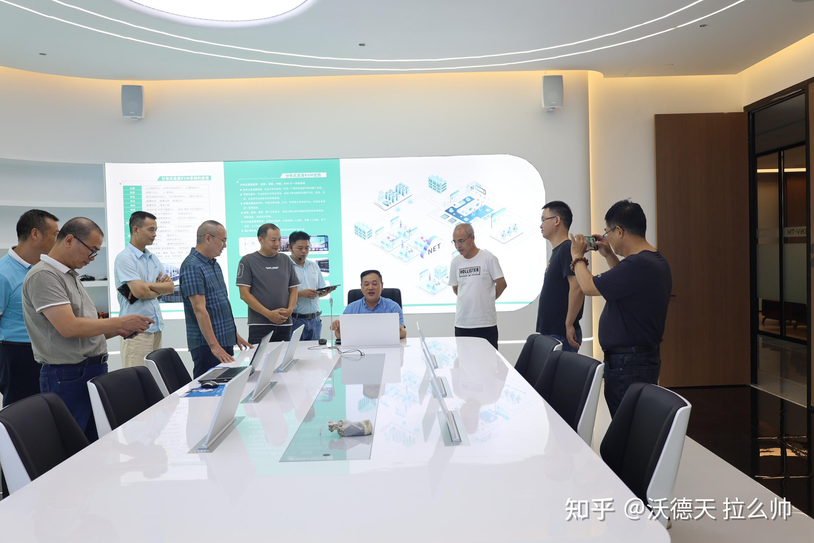 “思接千载，视通万里”的恢宏历史想象