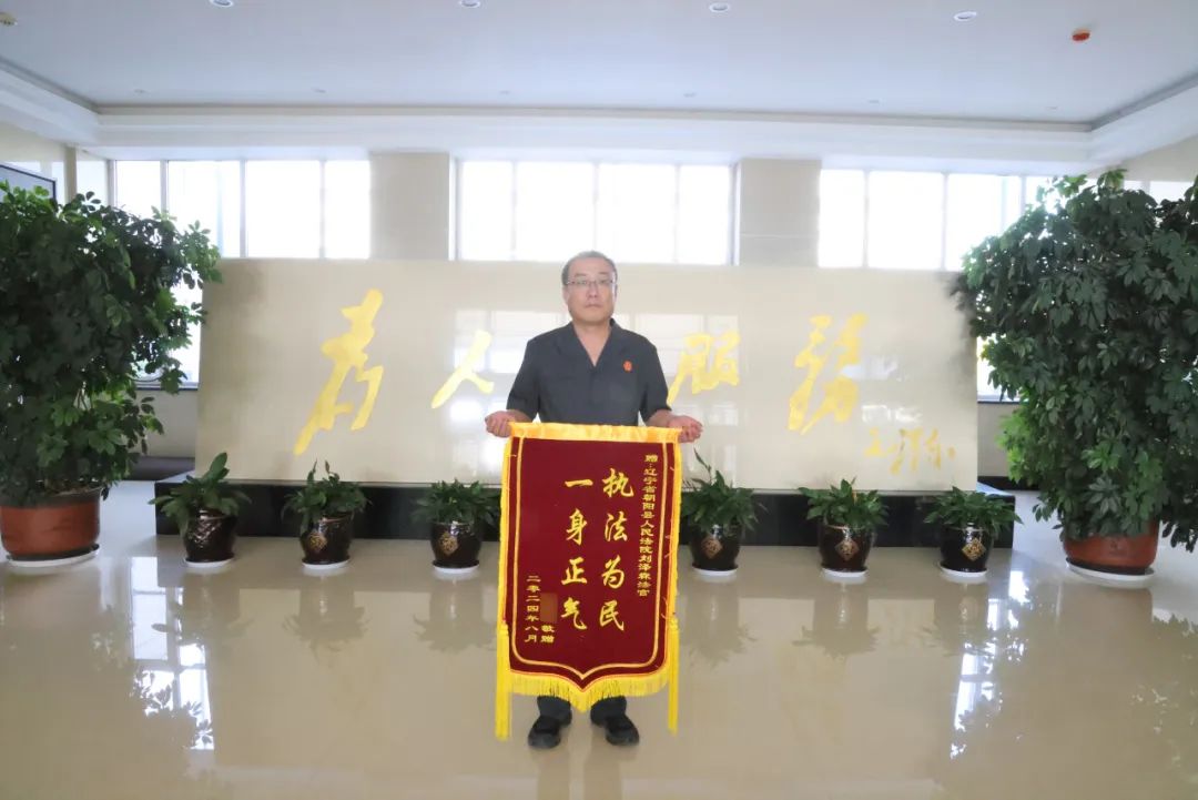 【企业动态】ST柯利达新增1件判决结果,涉及劳务合同纠纷