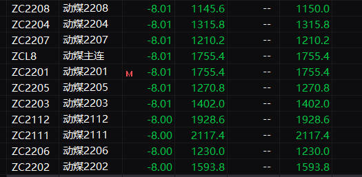 刚刚,国家发改委重磅发声!加力推出一揽子增量政策!