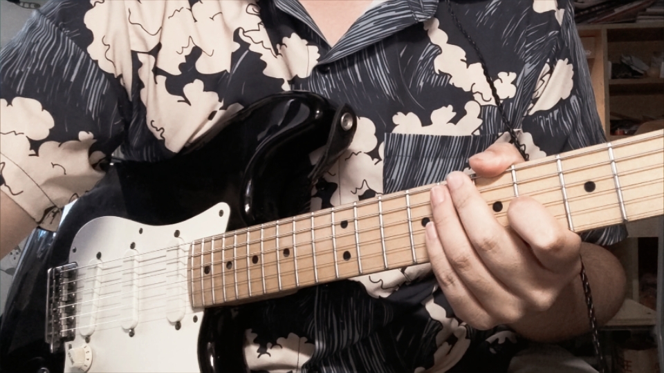 香溢融通录得6天3板