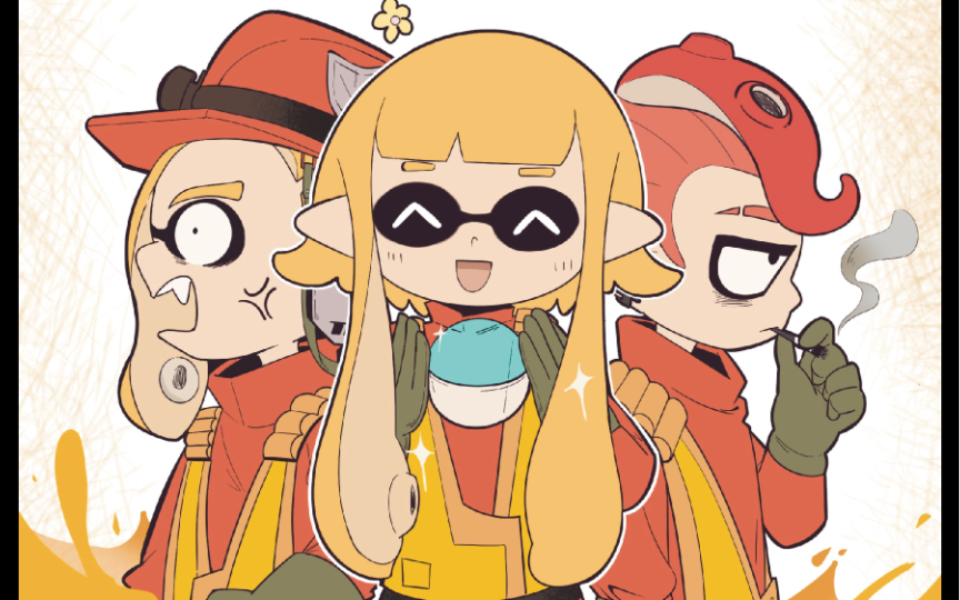 香溢融通录得6天3板