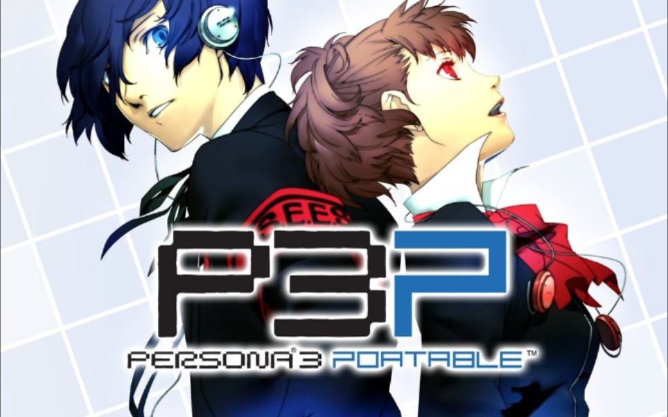 香溢融通录得6天3板