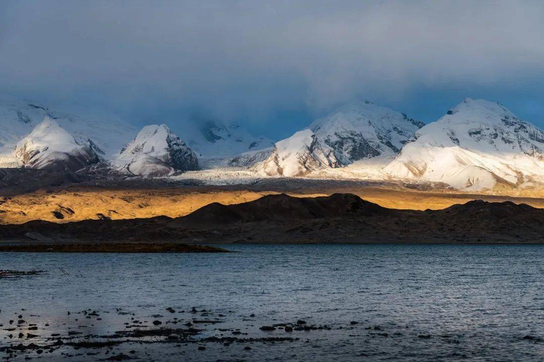 波黑通过《关于2025年暂停和降低关税的决定》