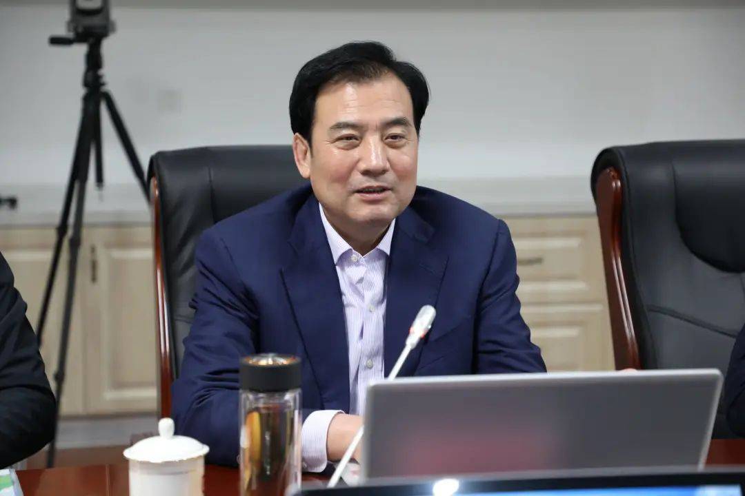 万盛股份(603010.SH):拟3.78亿元收购熵能新材59.33%股份