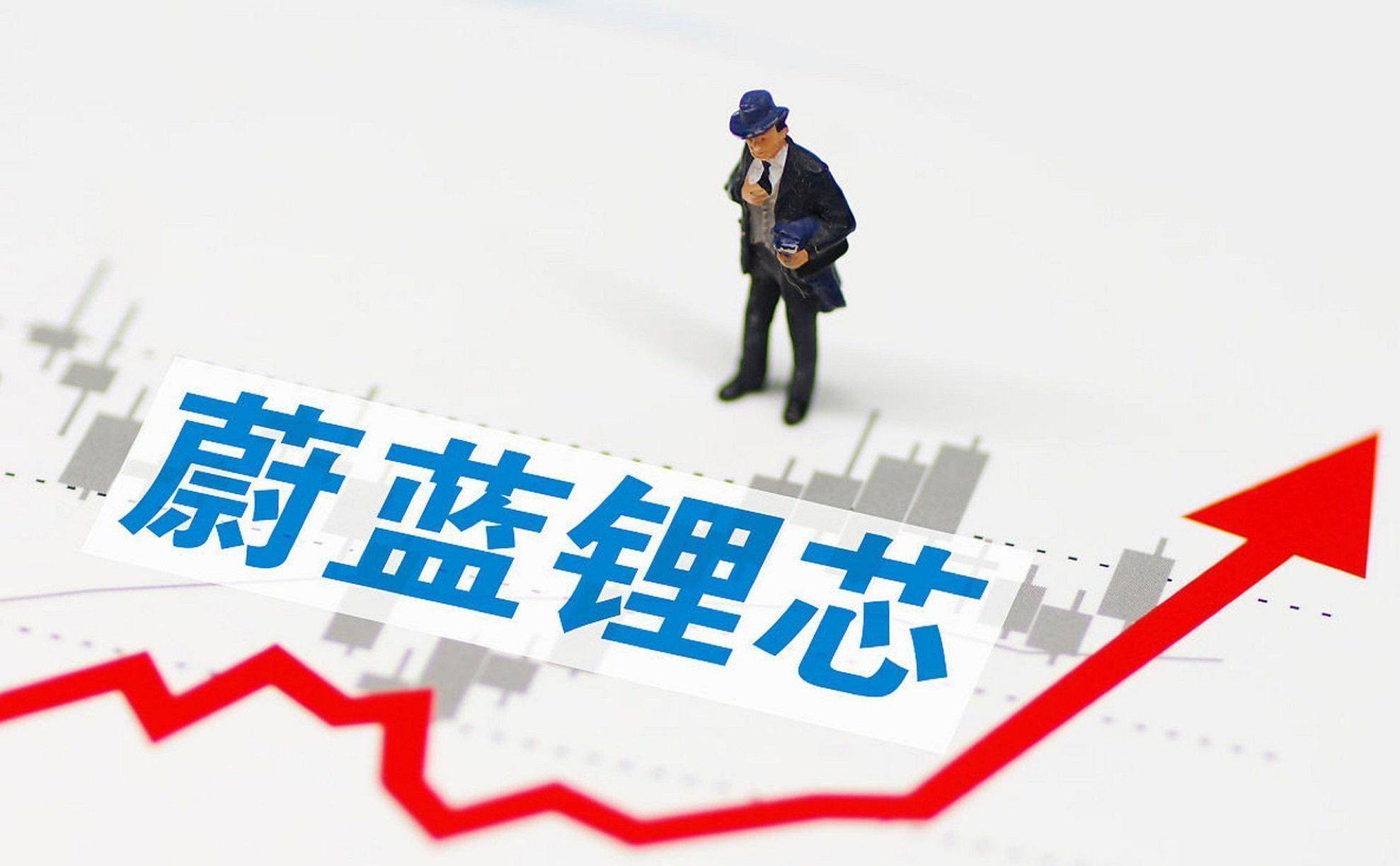 三棵树:第四期员工持股计划存续期延长至2025年10月12日