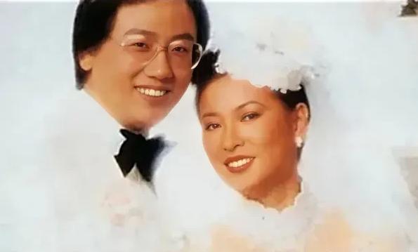 央行和财政部成立联合工作组 、债市调整进入尾声、信用价差修复观察 | 债圈大家说10.09