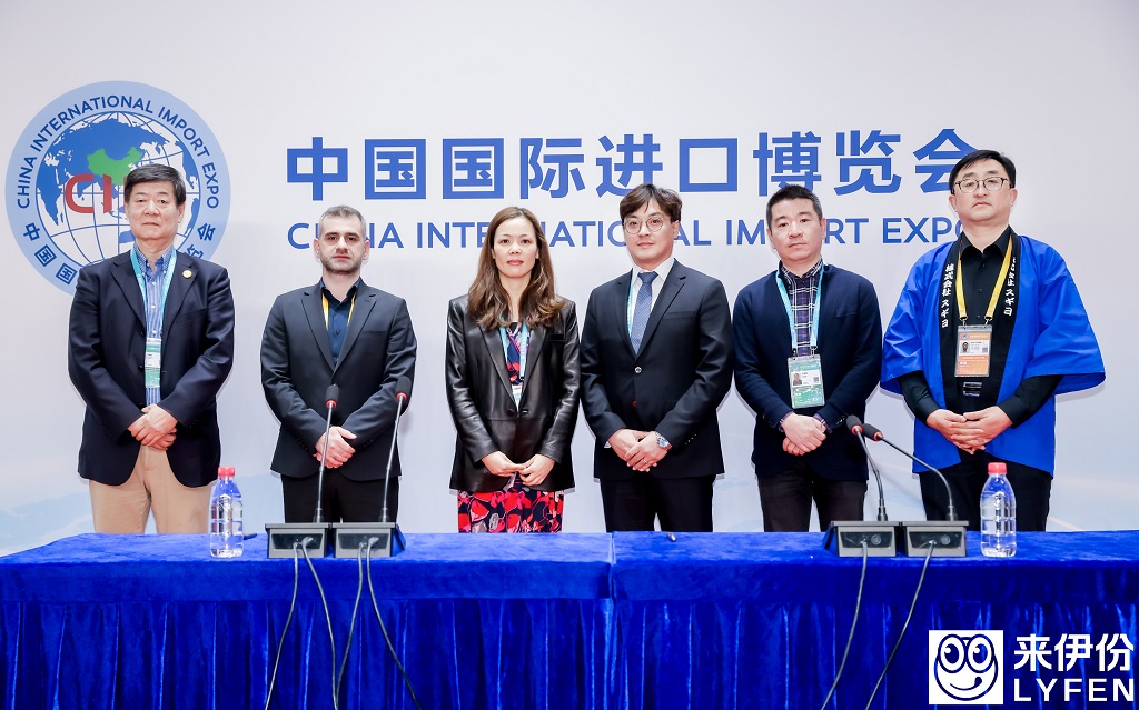 3天浮盈3亿元!他是谁?将接下百亿零食厂家7.5%股份