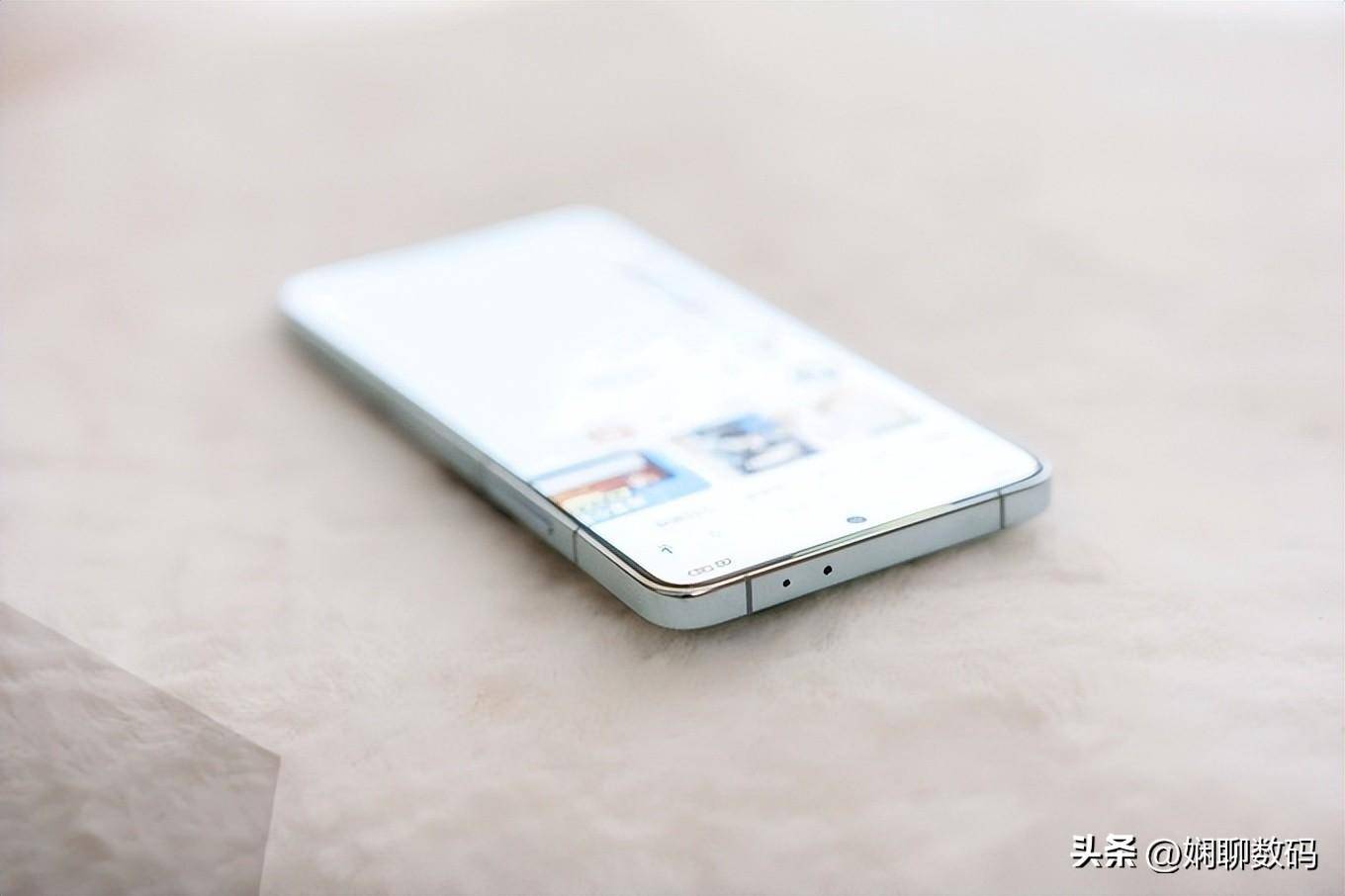 光伏电池技术“之争”:XBC电池双面率短板明显,单瓦成本存“刚性限制”,“跻身”主流或耗费千亿级投资