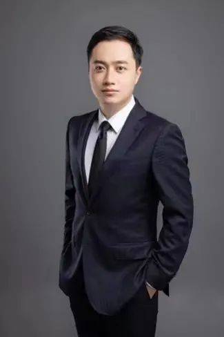 从“混改”到“整体上市” 徐工机械借力改革穿越周期|并购重组活跃资本市场系列报道