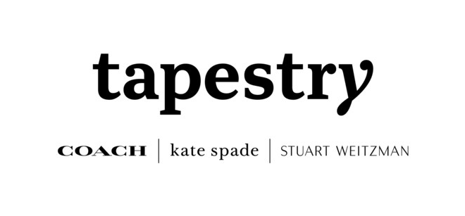 非洲进出口银行为非洲加勒比市场项目融资186万美元准备基金