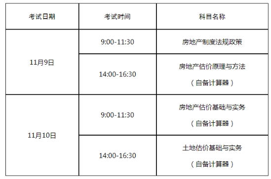 2024年10月10日最新乙酰乙酸甲酯价格行情走势查询