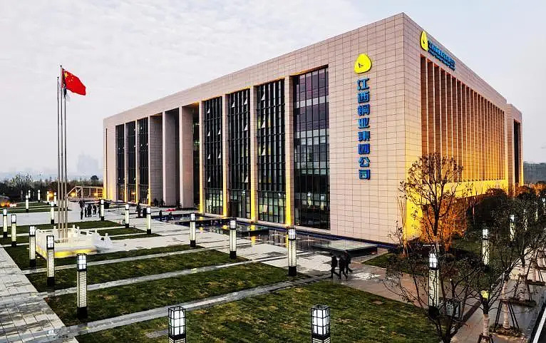 利群股份(601366.SH):拟1.5亿元-3亿元回购股份