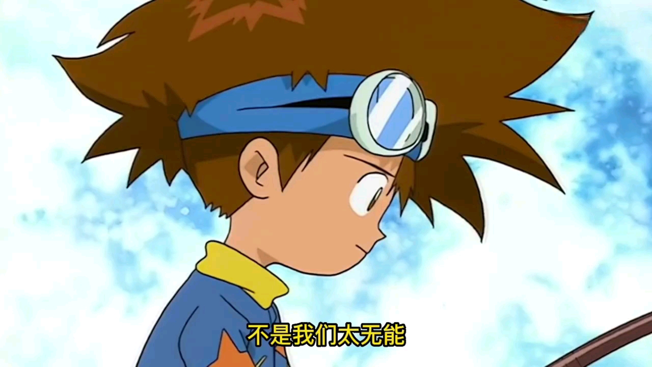 诺奖得主韩江：以光合作用的沉默，能战胜兽的恶吗？