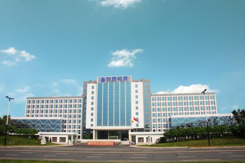 华西能源:拟向实控人黎仁超定增募资不超5亿元