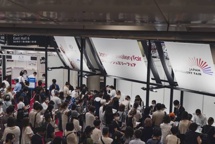 旅游业复苏强劲,阿联酋2025年经济增长或达4.8%