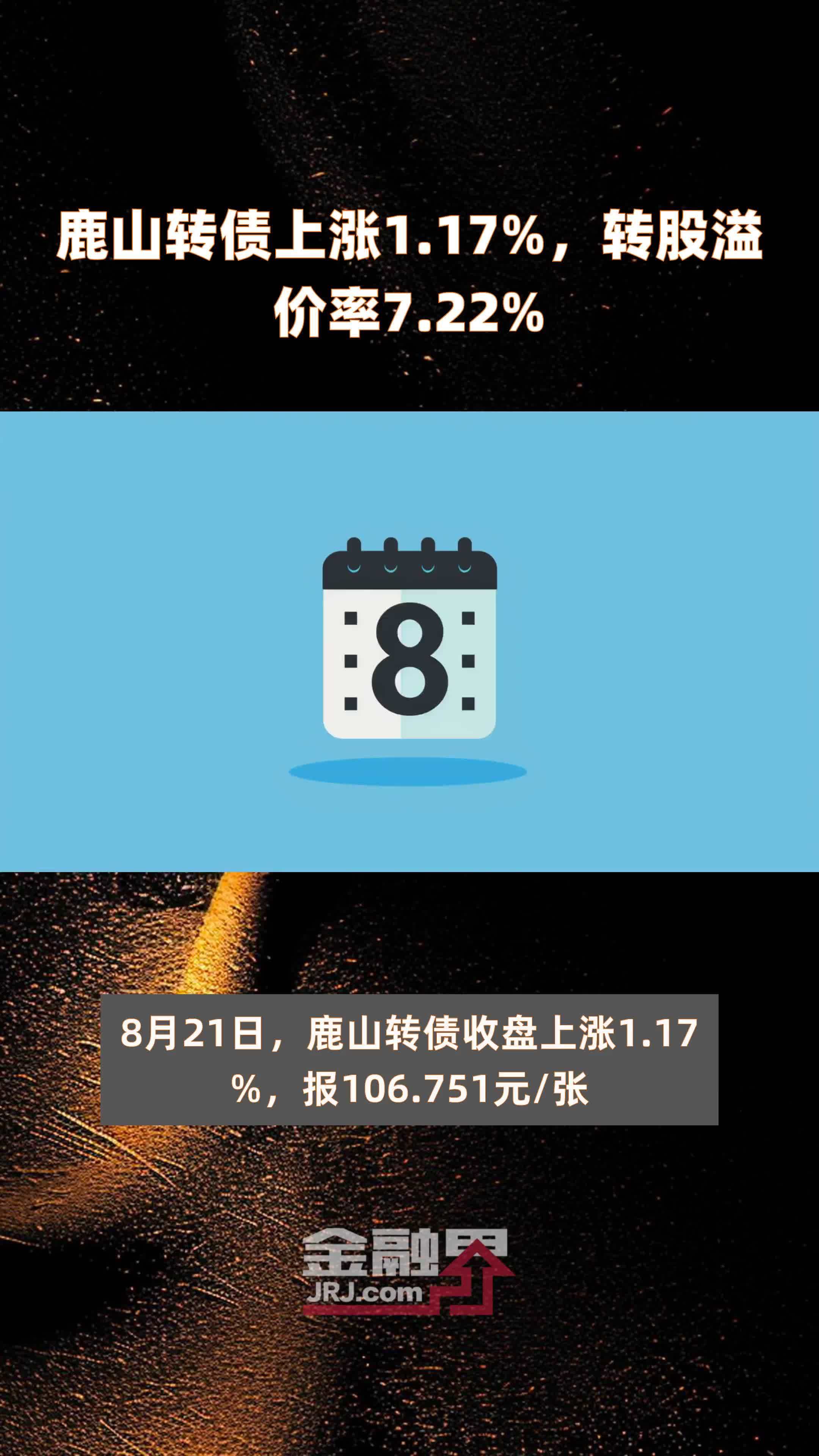 中证转债指数收跌1.17%，50只可转债收涨