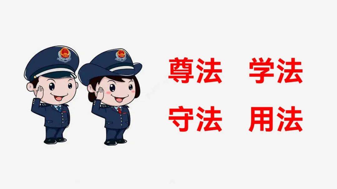 中国天楹境外子公司补缴税款1.8亿元