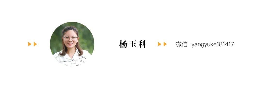 Stellantis集团提前一年半宣布:CEO唐唯实将于2026年初合同期满后卸任
