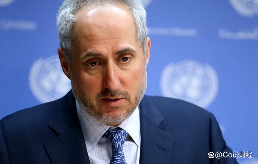 这国宣布与以色列断绝外交关系！法意西三国发表联合声明 ，谴责以色列袭击联黎部队，美国防长发声