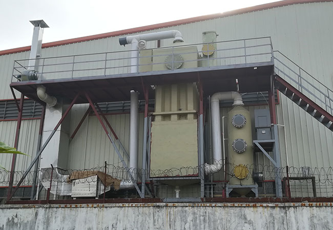 两部门：到2027年力争建成300个左右地方新材料中试平台