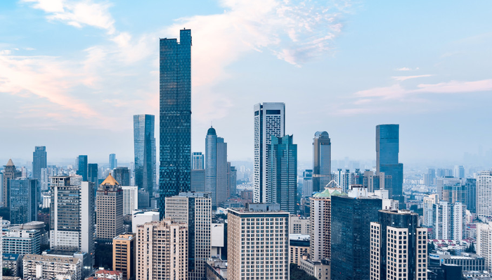 安路科技(688107.SH)：深圳思齐完成减持100万股