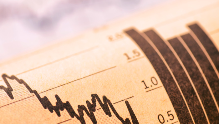 安路科技(688107.SH)：深圳思齐完成减持100万股