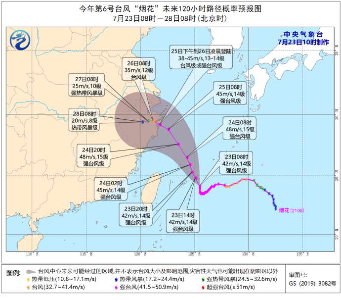 益诺思龙虎榜数据(10月10日)