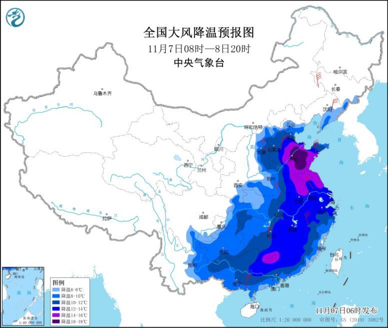 益诺思龙虎榜数据(10月10日)