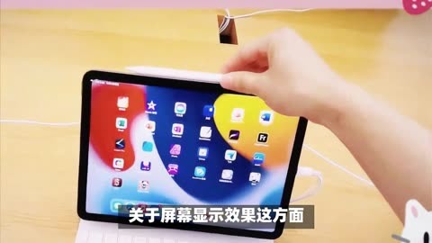 益诺思龙虎榜数据（10月10日）