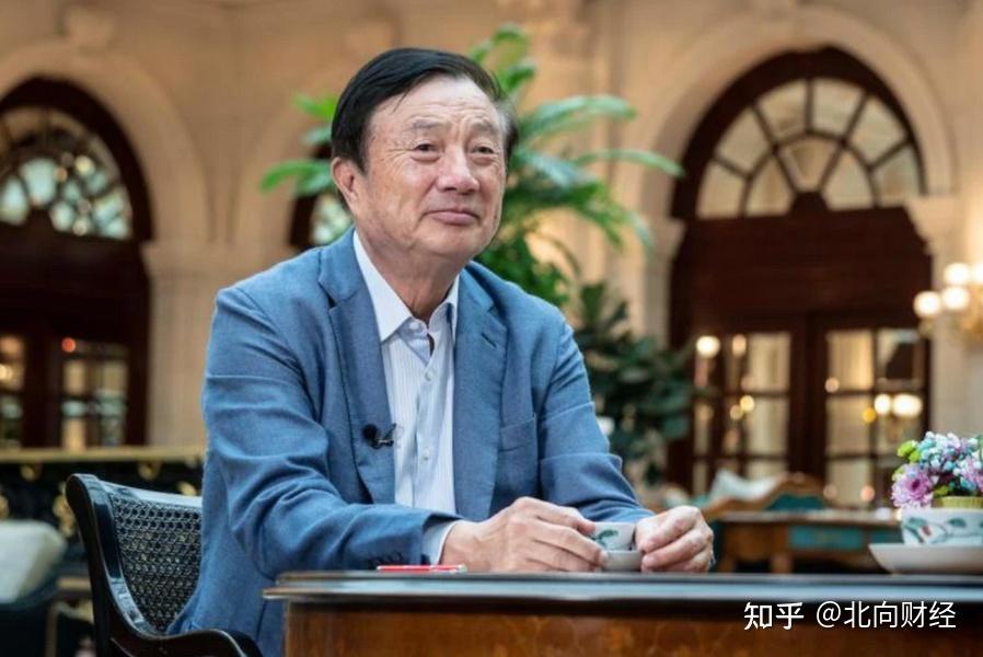 粤桂股份大涨5.92% 预计前三季净利润暴增