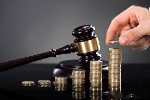 【企业动态】招商证券新增1件法院诉讼,案由为证券纠纷案件执行