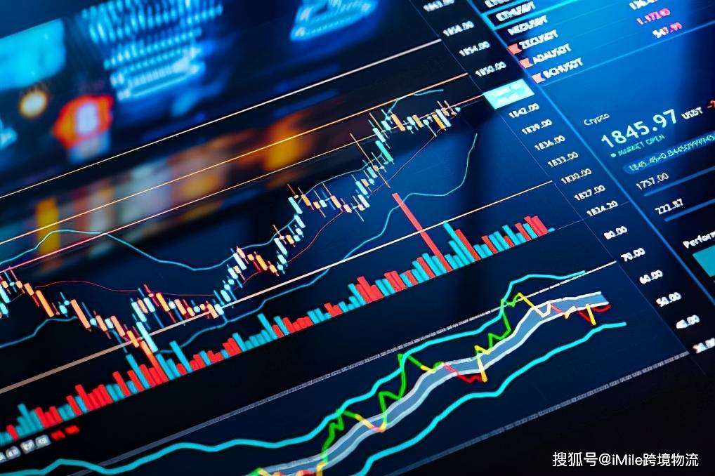 杜库姆经济特区累计投资额60亿里亚尔