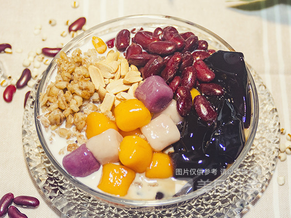 豫市周记丨硅烷科技选举蔡前进为公司董事长;中孚实业拟12.54亿元关联收购中孚铝业24%股权