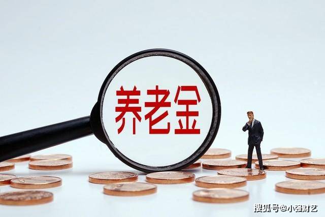 蓝佛安:1―9月发行新增专项债券3.6万亿元