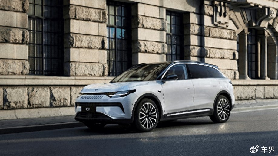 “金九”成色十足,新能源车零售渗透率连续三月突破50%