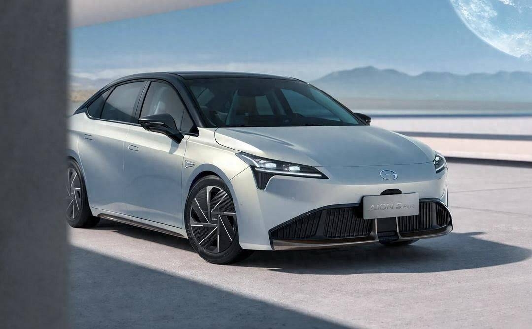 “金九”成色十足,新能源车零售渗透率连续三月突破50%