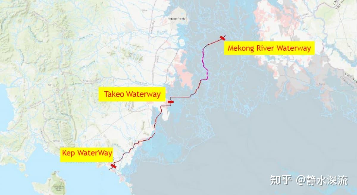 世行提供8000万美元,支持柬埔寨高等教育发展