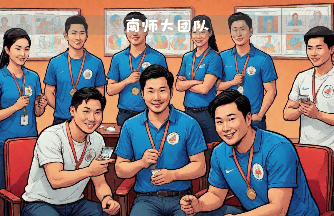 网商银行大山雀卫星遥感风控系统获2024年全国数字乡村创新大赛二等奖